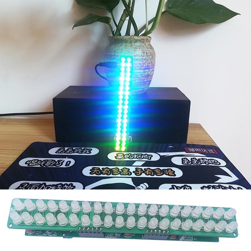 Diy Electronics Hobby - F62C 1 Set Electronic DIY Making