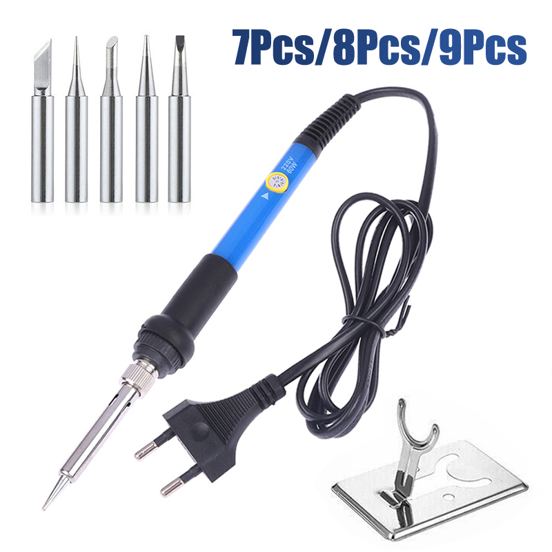 Adjustable Temperature 220V 60 - Diy Electronics Hobby review and price