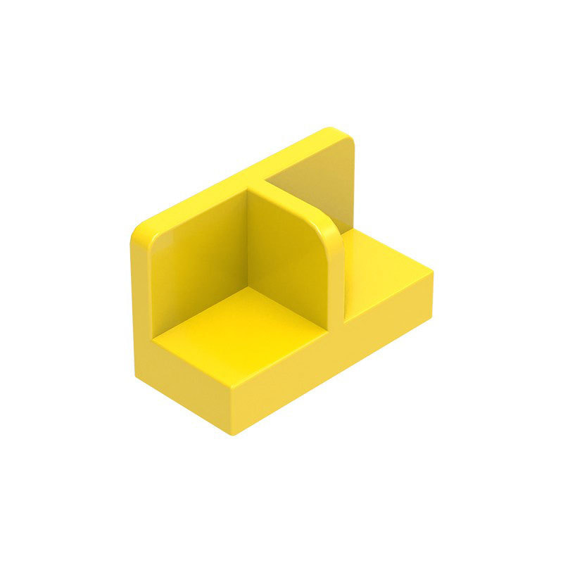 50pcs 93095 18971 Panel 1 x 2  - Diy Lego Electronics review and price
