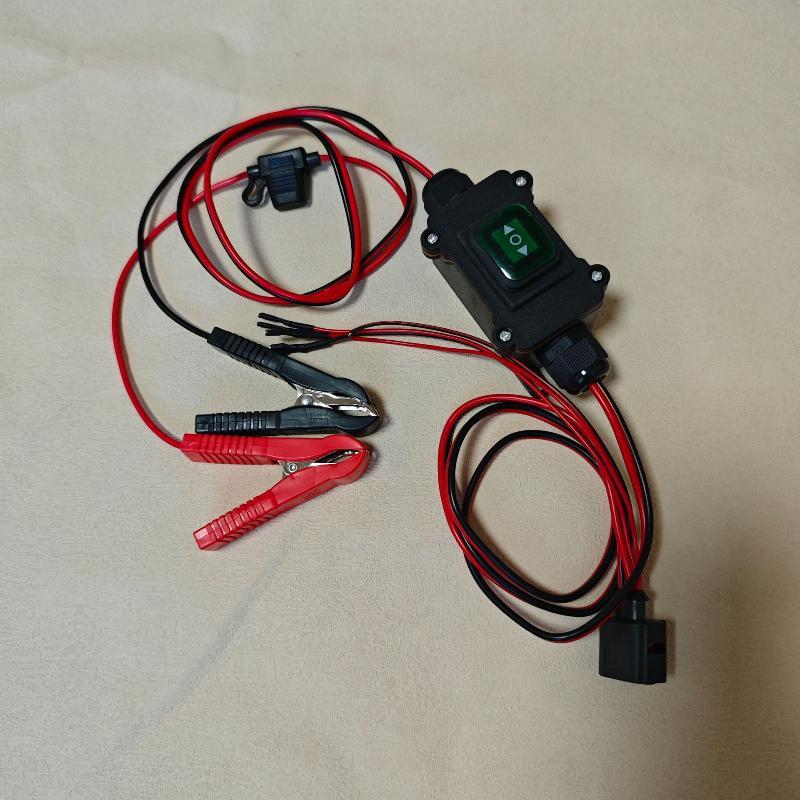 User Friendly Car EPB Caliper  - Diy Electronics Kits For Beginners review and price