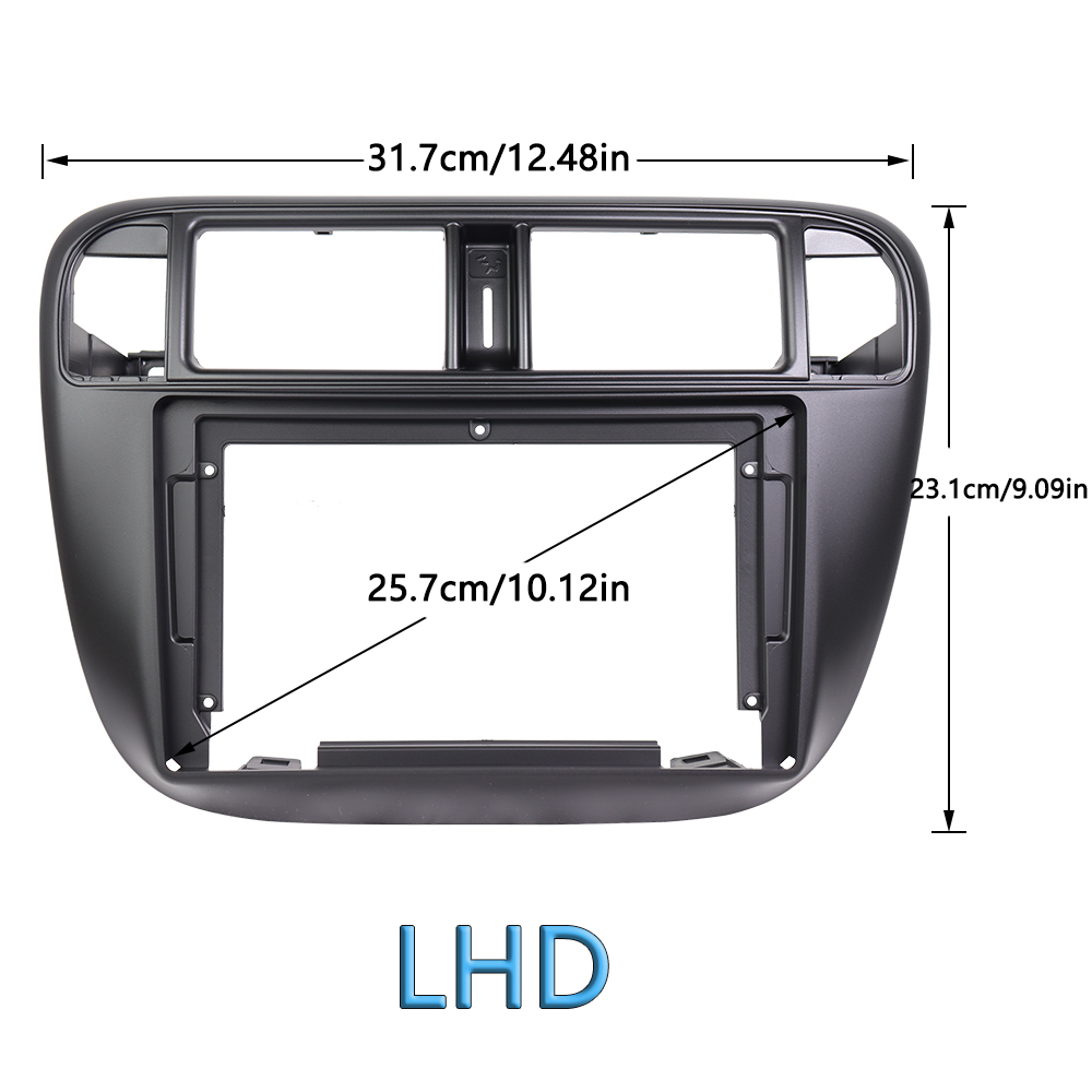 Car Interior Stereo Radio Andr - Diy Electronics Radio review and price