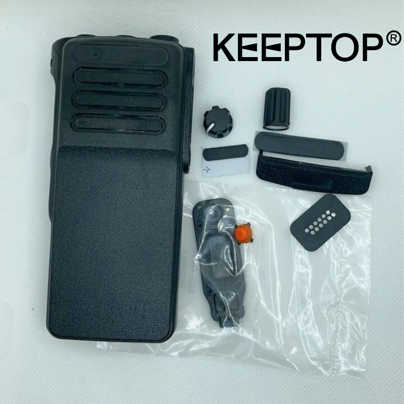 Two Way Radio Replacement Refu - Diy Electronics Radio review and price