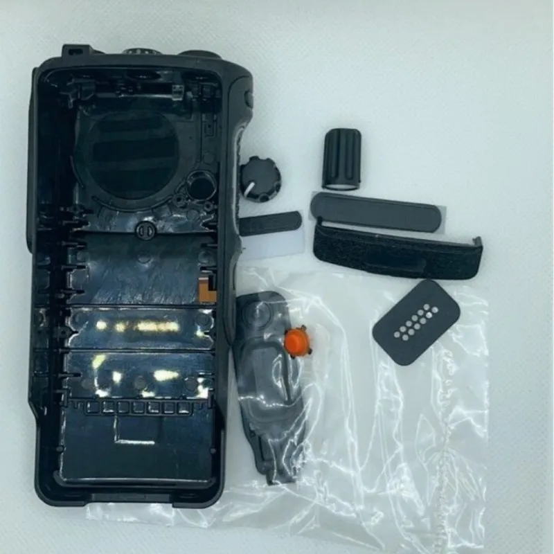 Two Way Radio Replacement Refu - Diy Electronics Radio review and price