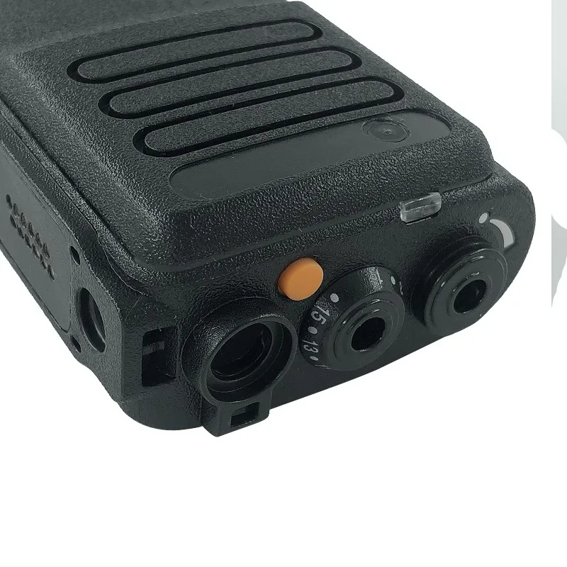Two Way Radio Replacement Refu - Diy Electronics Radio review and price