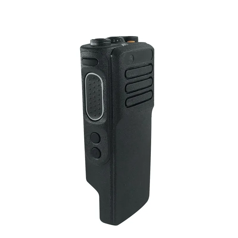 Two Way Radio Replacement Refu - Diy Electronics Radio review and price