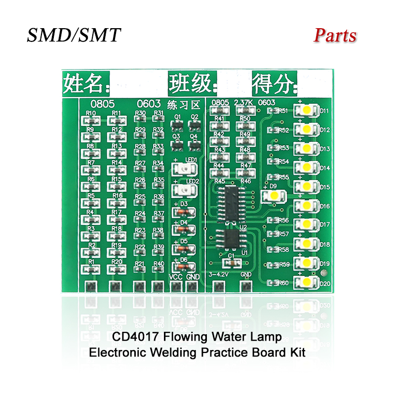 Class Kit Patch Components Wel - Diy Electronics Kits For Kids review and price