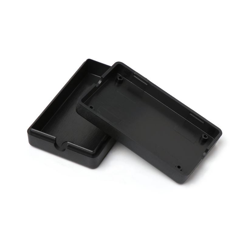 2PCS New High Quality Plastic  - Diy Projects With Electronics review and price