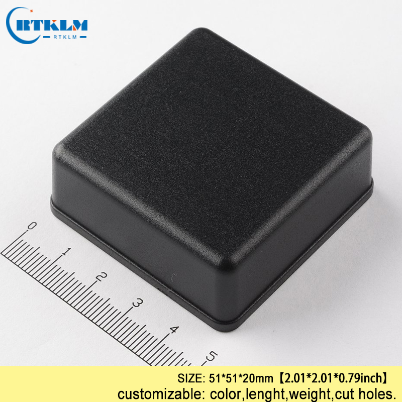 DIY Small Plastic Electric Box - Diy Projects With Electronics review and price