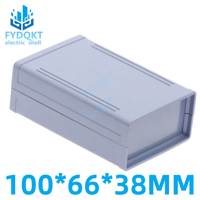 1pcs High Quality ABS Waterpro - Diy Projects With Electronics review and price
