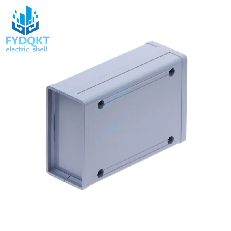 1pcs High Quality ABS Waterpro - Diy Projects With Electronics review and price