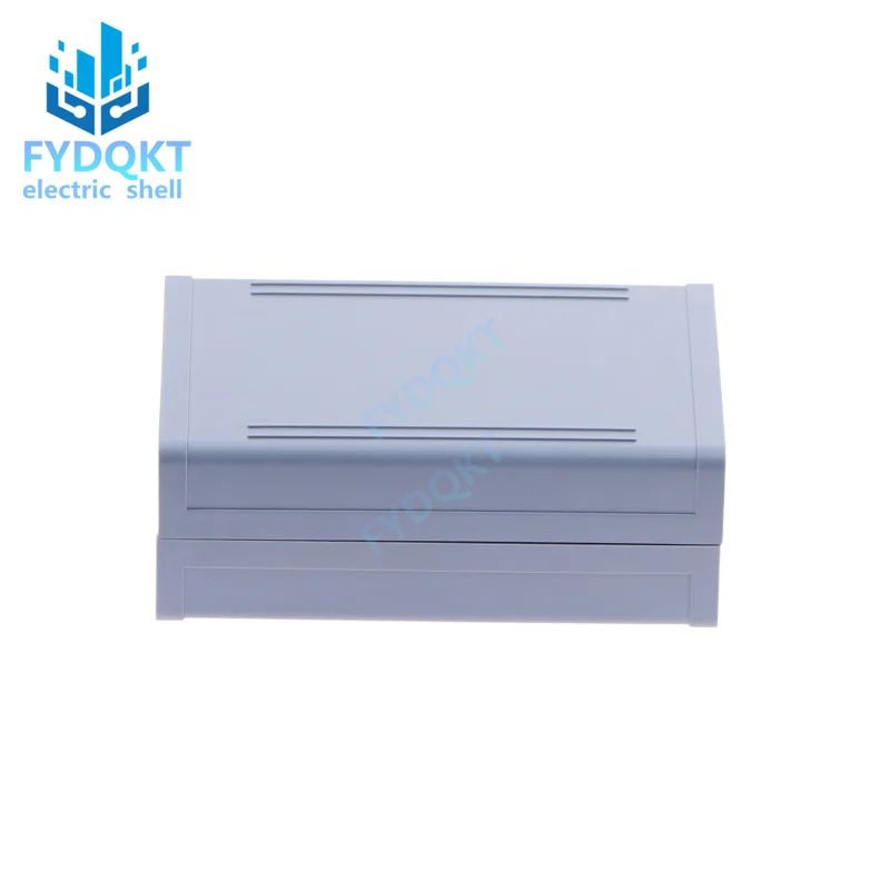1pcs High Quality ABS Waterpro - Diy Projects With Electronics review and price