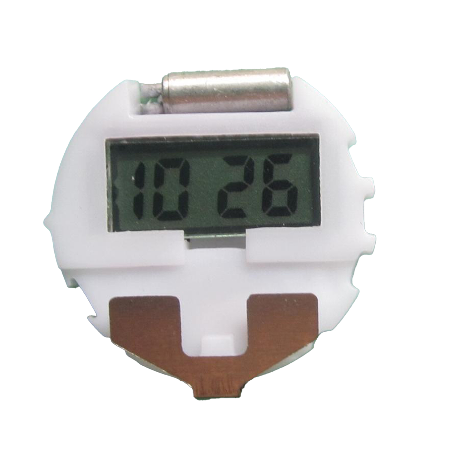 100pcs Digital Watches Electro - Diy Electronics Hobby review and price