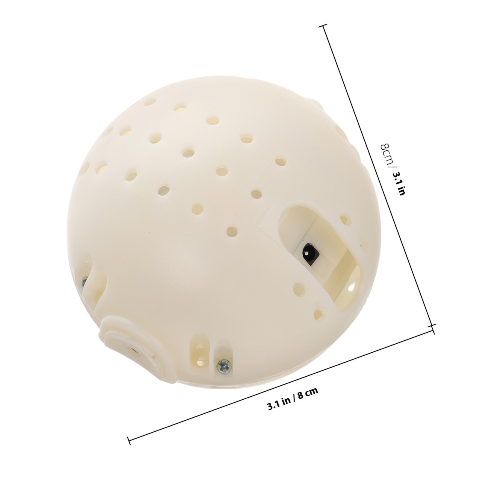 Jumping Ball Movement Shape Ea - Diy Electronics Shop review and price