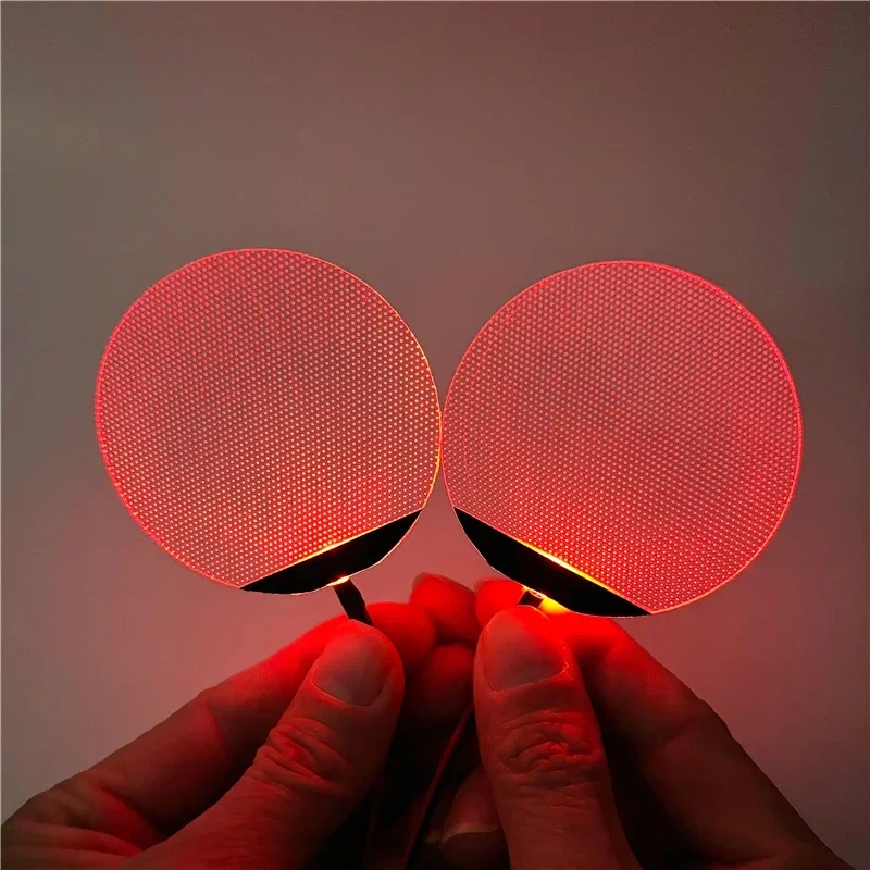 Halloween Flexible Bendable Ro - Diy Electronics News review and price