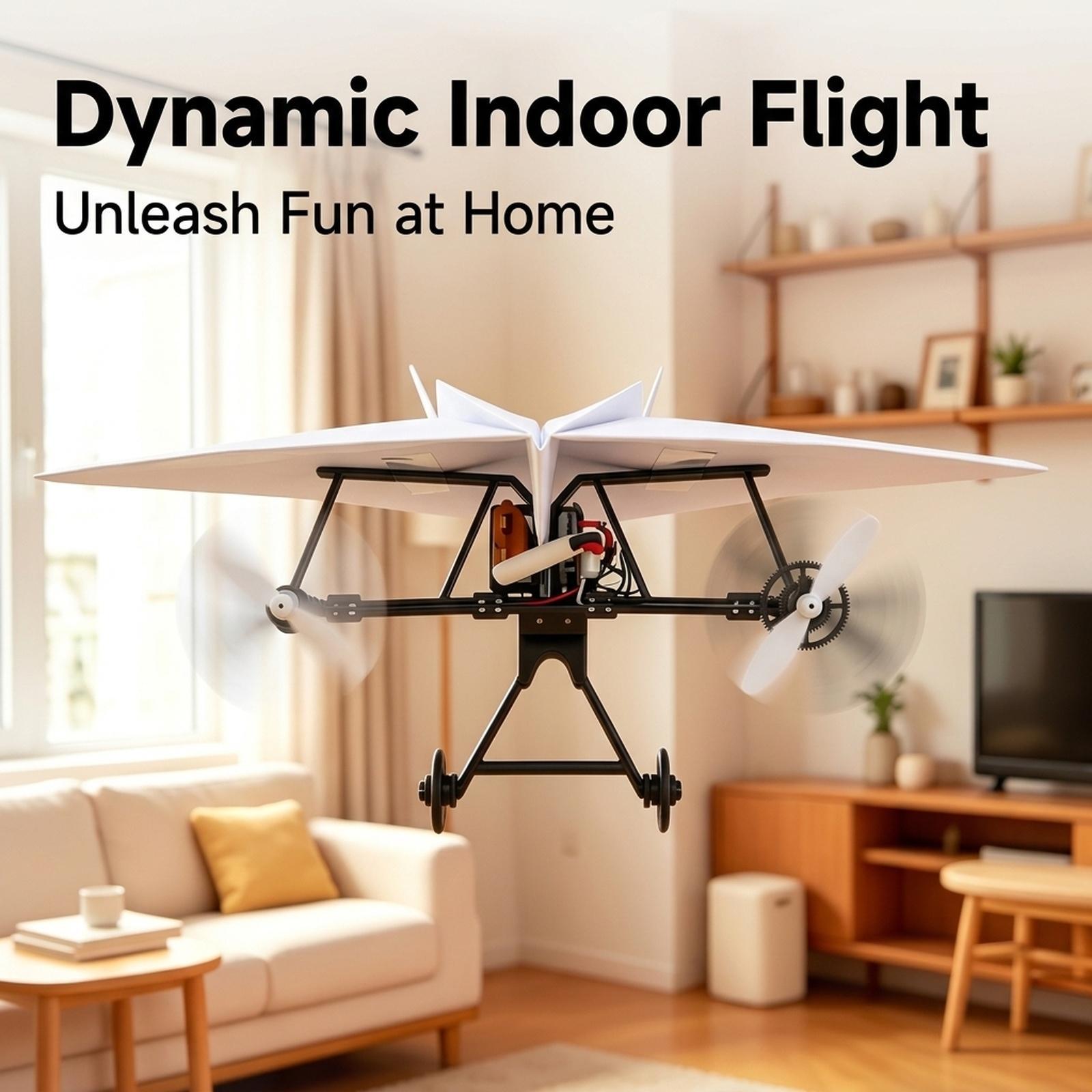 Remote Controlled Model Airpla - Diy Electronics Kits For Beginners review and price