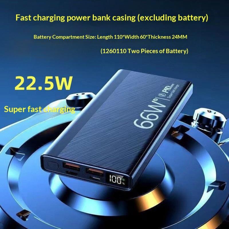.Hot Sale-PD22.5W Fast Charge  - Diy Electronics For Sale review and price