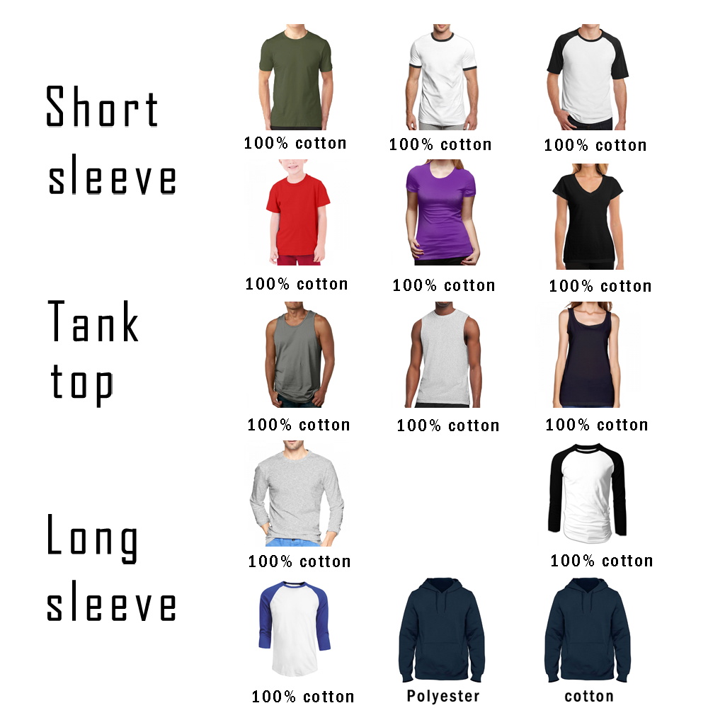 Pop Kid T Shirt Cotton Men Wom - Diy Electronics Shop review and price