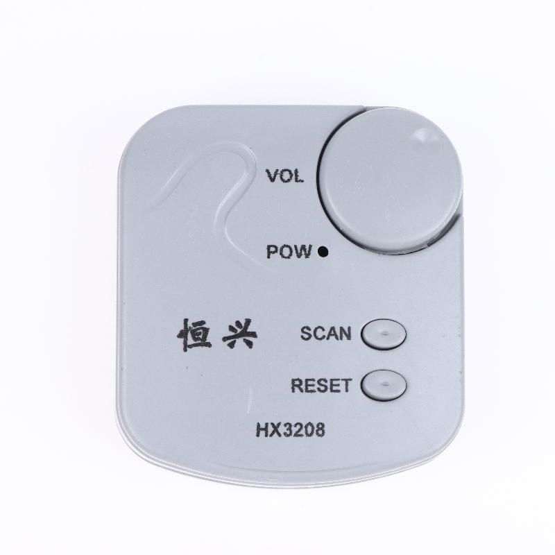 DIY Electronic Kit FM Micro SM - Diy Electronics Hobby review and price
