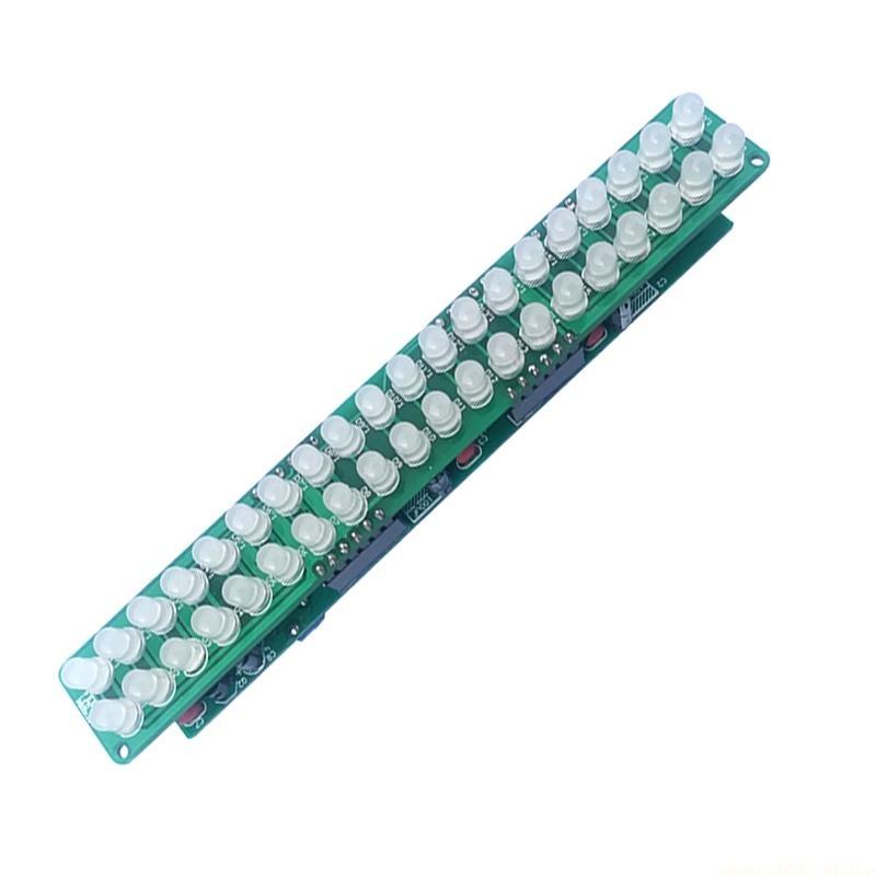 F62C 1 Set Electronic DIY Maki - Diy Electronics Hobby review and price