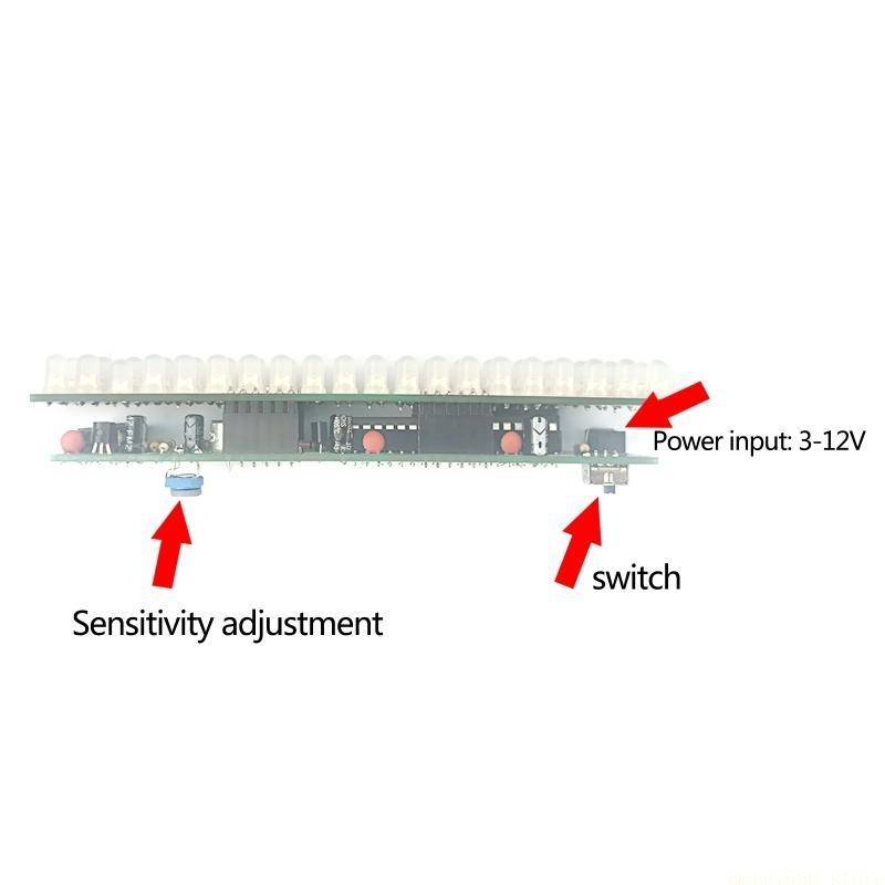 F62C 1 Set Electronic DIY Maki - Diy Electronics Hobby review and price
