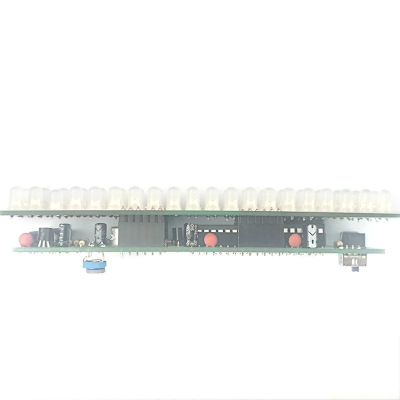 F62C 1 Set Electronic DIY Maki - Diy Electronics Hobby review and price