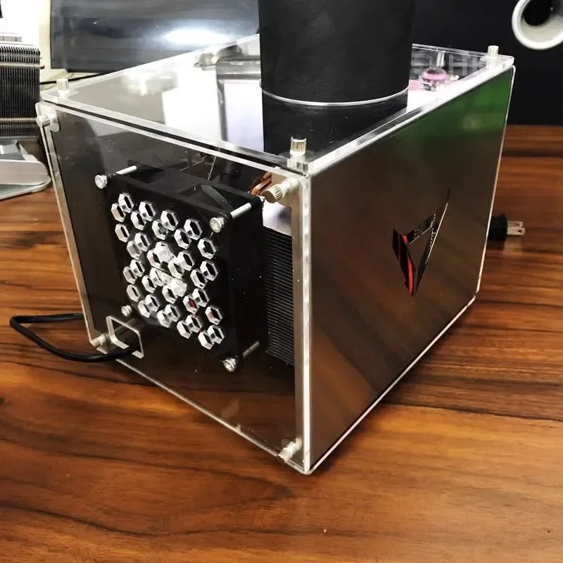 Hot Sale Electronic 30 Liter C - Diy Electronics For Sale review and price