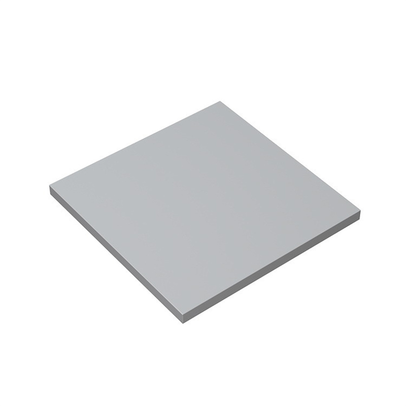 10pcs 10202 Flat Tile 6x6 High - Diy Lego Electronics review and price