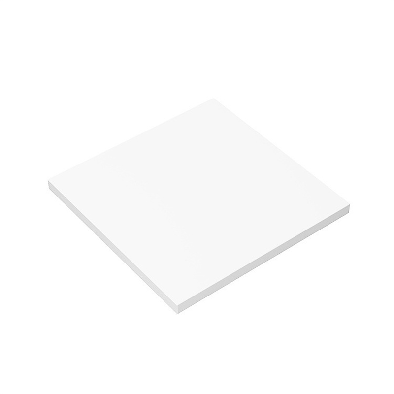 10pcs 10202 Flat Tile 6x6 High - Diy Lego Electronics review and price