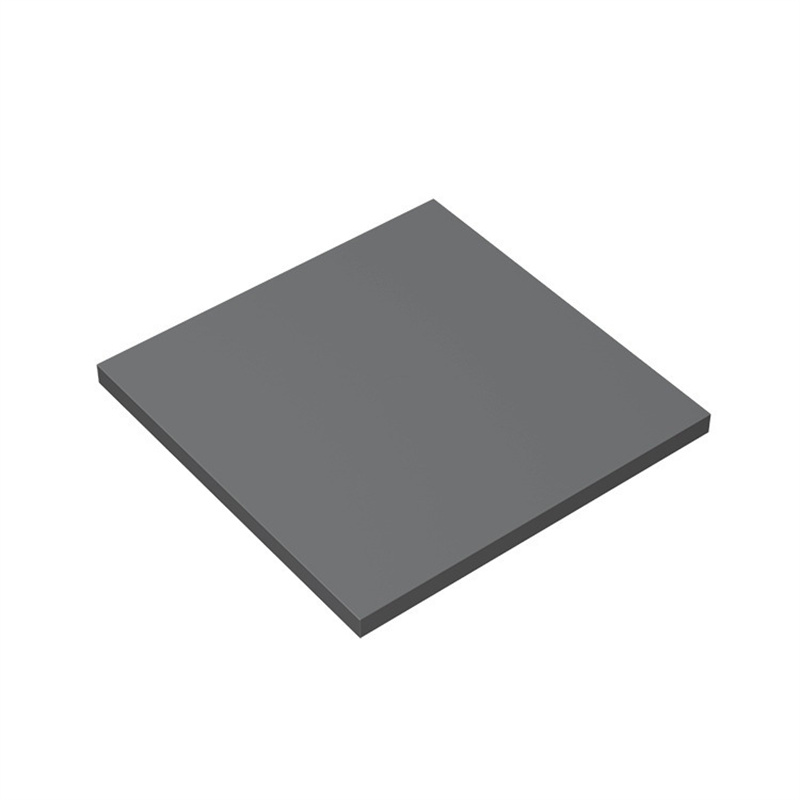 10pcs 10202 Flat Tile 6x6 High - Diy Lego Electronics review and price