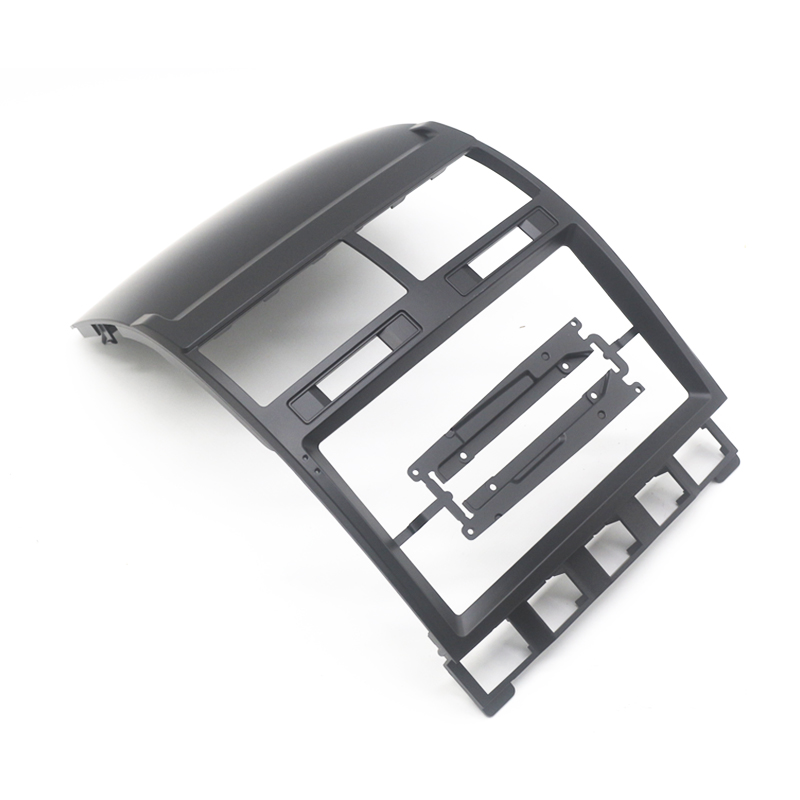 Car Radio Frame Kit For Volksw - Diy Electronics Radio review and price