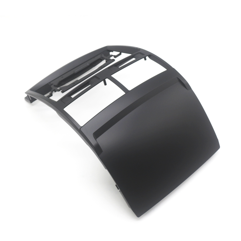 Car Radio Frame Kit For Volksw - Diy Electronics Radio review and price