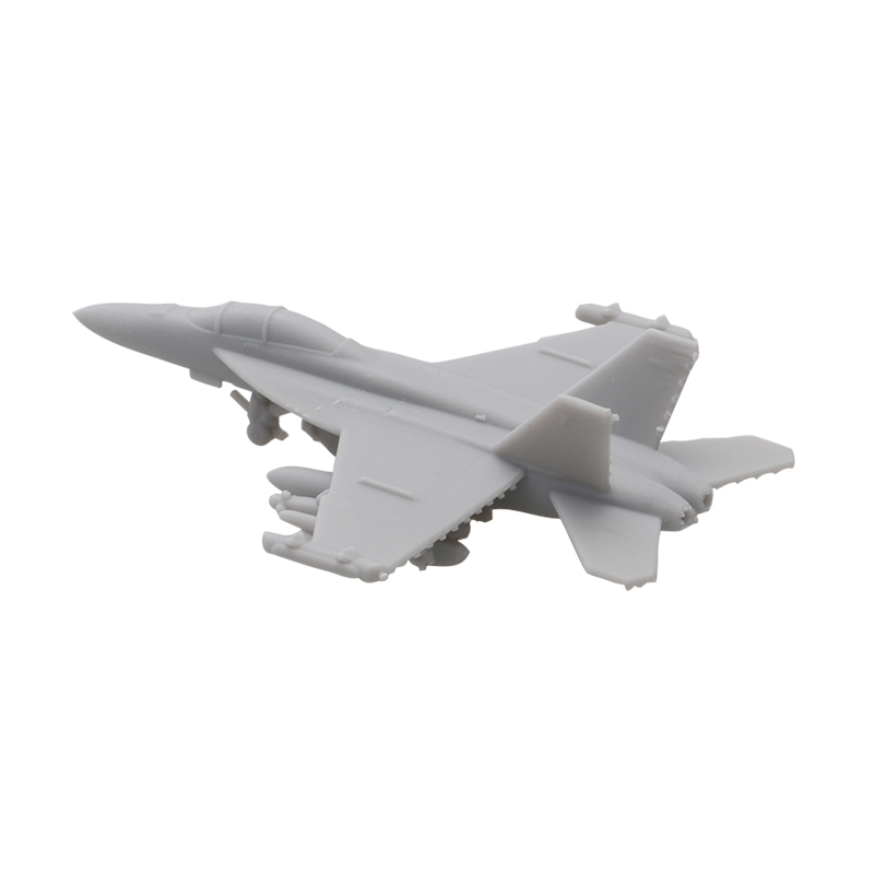 5PCS Length 26/45.5/52mm EA-18 - Diy Electronics Hobby review and price