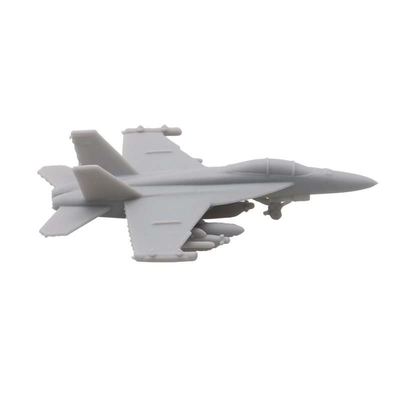 5PCS Length 26/45.5/52mm EA-18 - Diy Electronics Hobby review and price