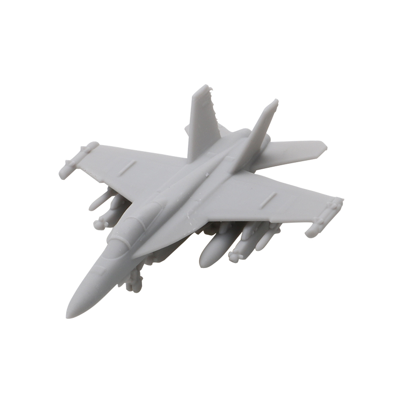 5PCS Length 26/45.5/52mm EA-18 - Diy Electronics Hobby review and price
