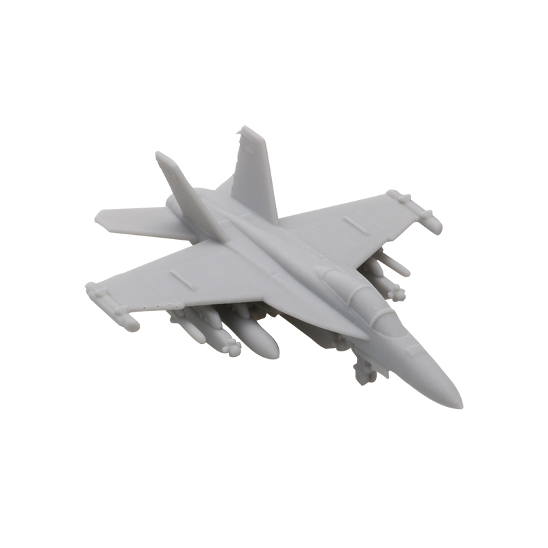 5PCS Length 26/45.5/52mm EA-18 - Diy Electronics Hobby review and price