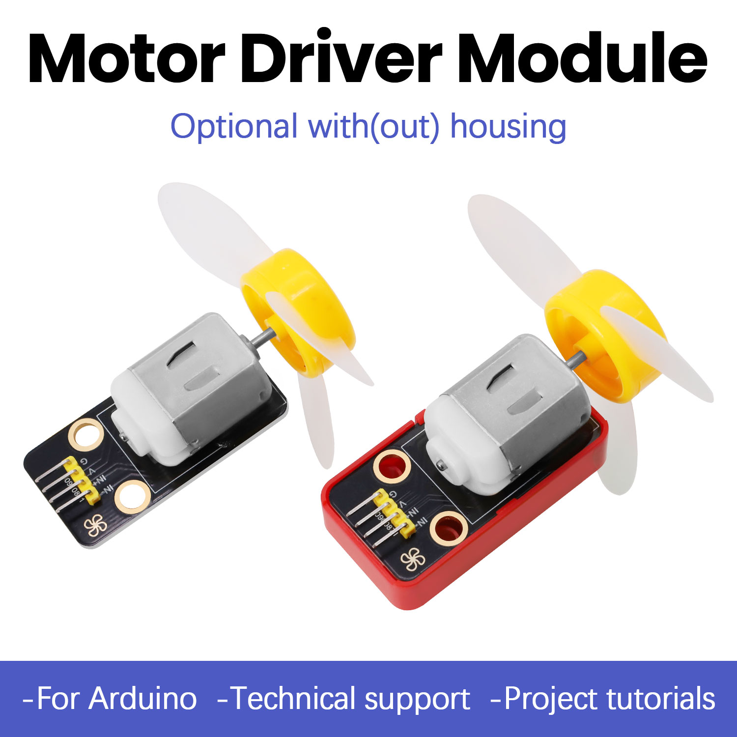 DC 3-6V 130 Motor Fan Module f - Diy Lego Electronics review and price