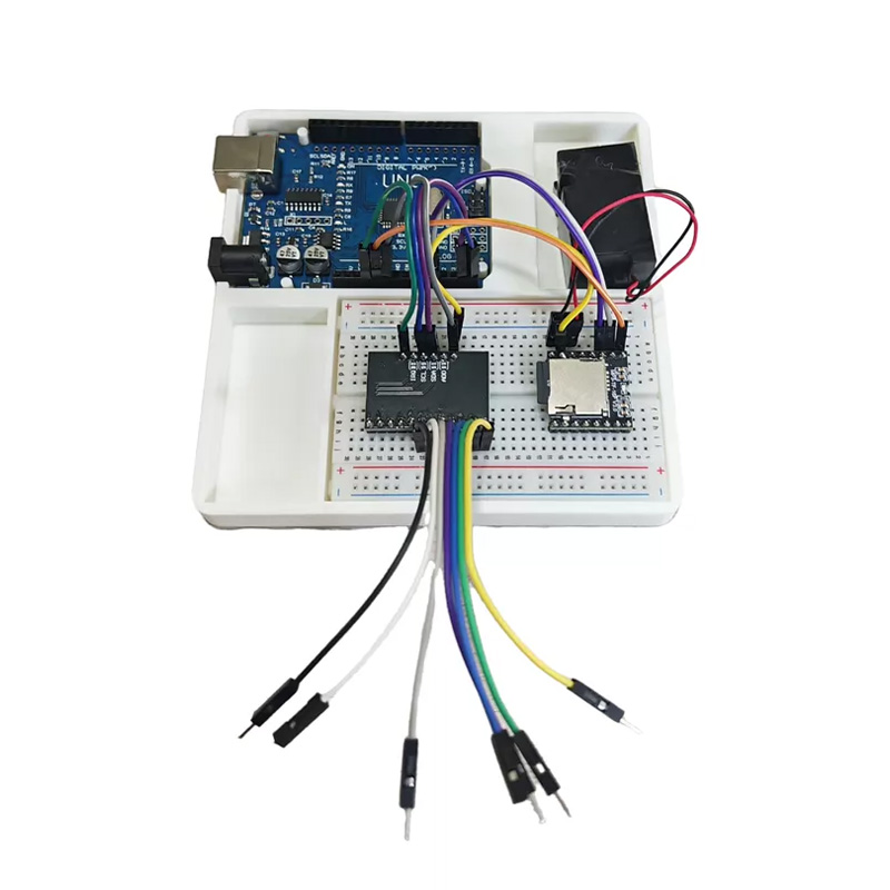 Arduino Basics Series Music Pi - Diy Electronics Kits For Beginners review and price