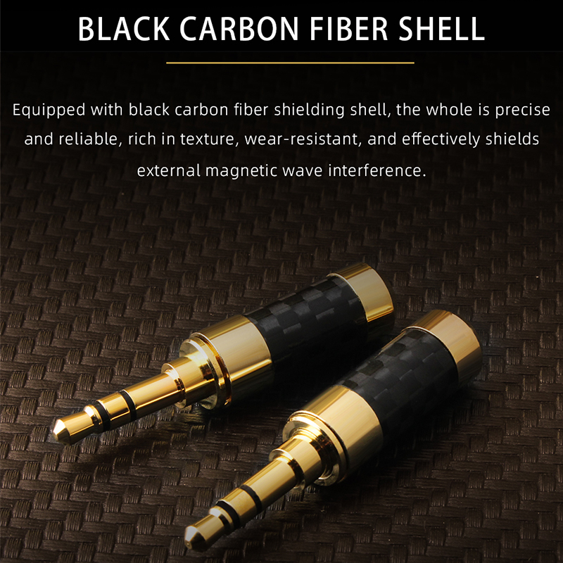 3.5mm Plug 3 Pole Stereo Male  - Diy Electronics Hobby review and price