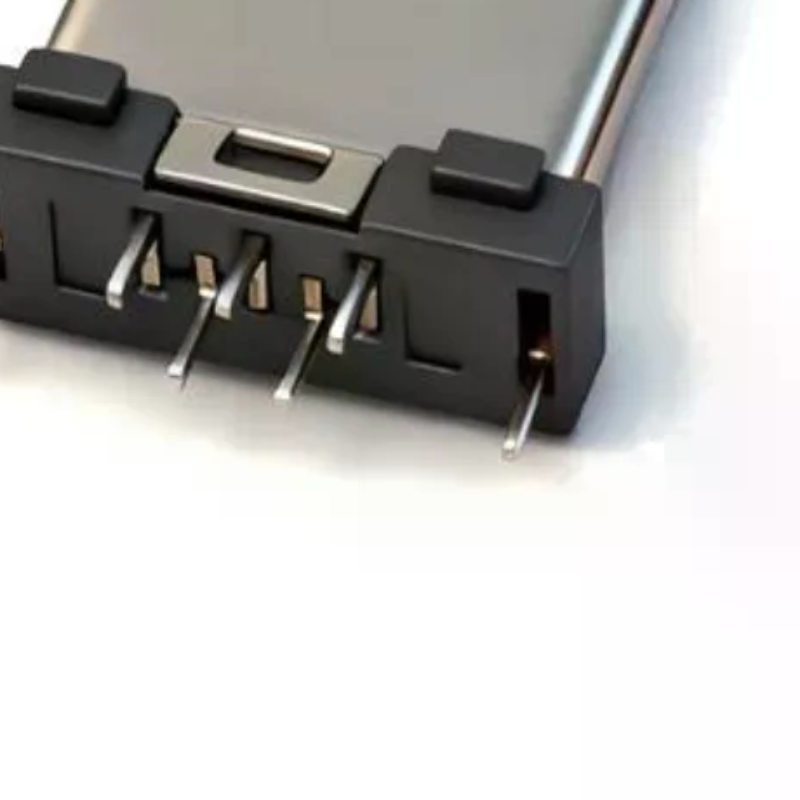 10Pcs 7.8mm Clip Board Micro U - Diy Electronics Shop review and price