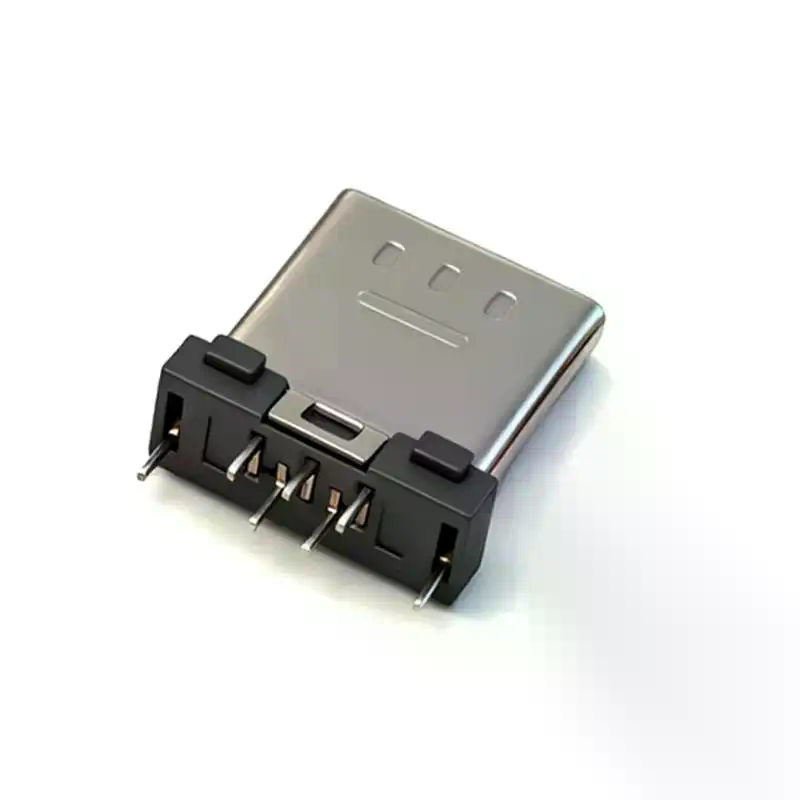 10Pcs 7.8mm Clip Board Micro U - Diy Electronics Shop review and price