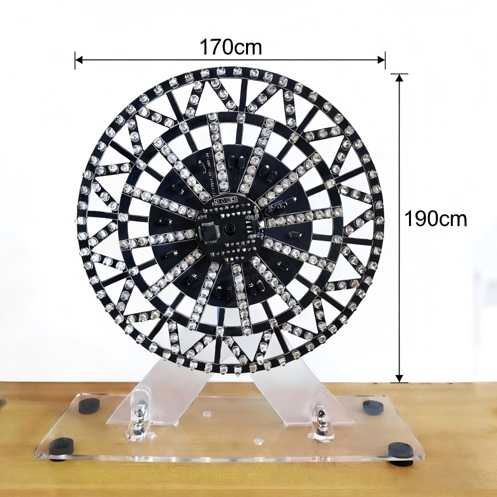 Diy electronic kits LED-Lit Mu - Diy Electronics Kits For Kids review and price