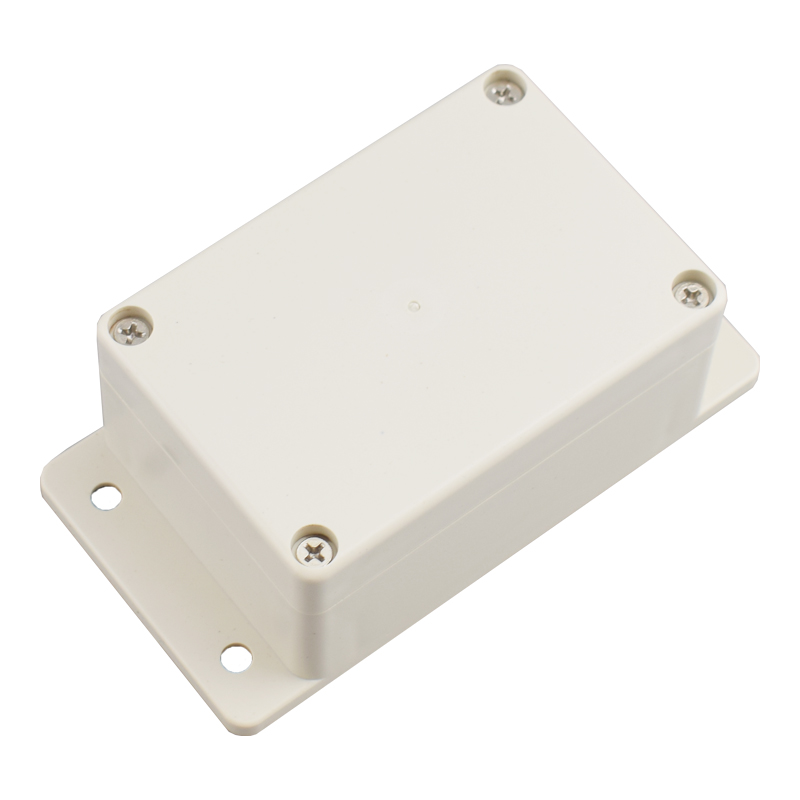 1pcs ABS Plastic Shell 100x68x - Diy Projects With Electronics review and price