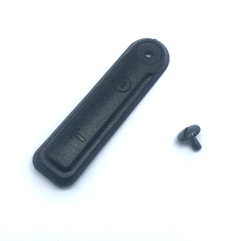 Baofeng UV-9R Plus Headset Dus - Diy Electronics Radio review and price