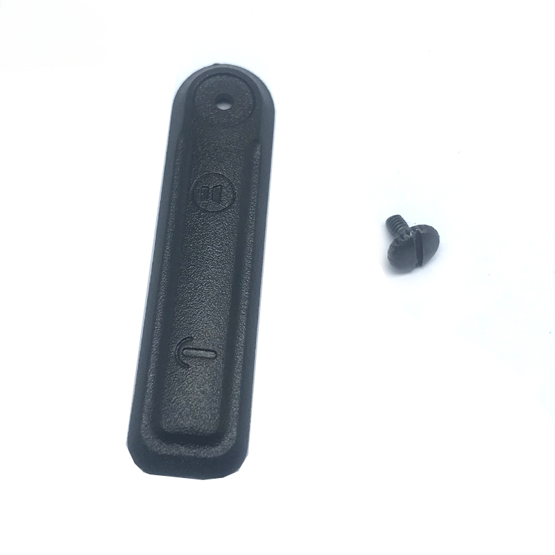 Baofeng UV-9R Plus Headset Dus - Diy Electronics Radio review and price