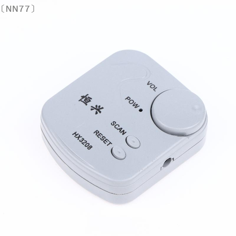 〔NN77〕DIY Electronic Kit FM Mi - Diy Electronics Radio review and price