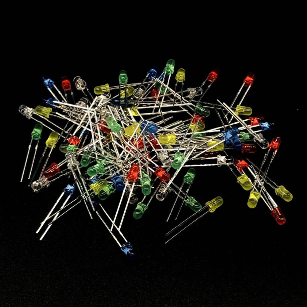 Metal Film Resistor Assortment - Diy Electronics Components Kit review and price