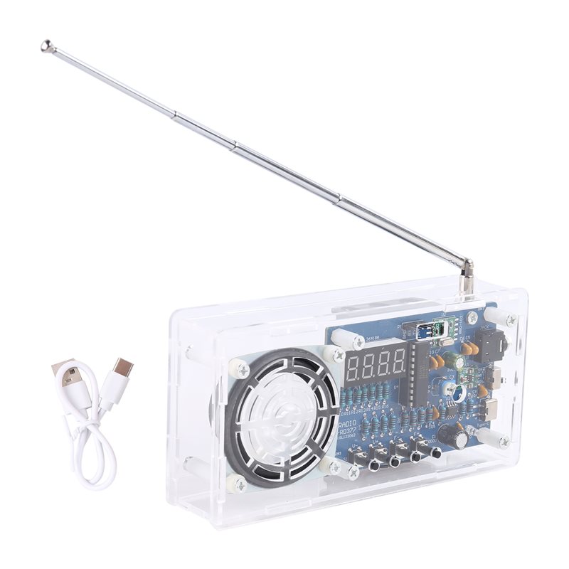 Y43A-For Beginners Electronics - Diy Electronics Kits For Beginners review and price