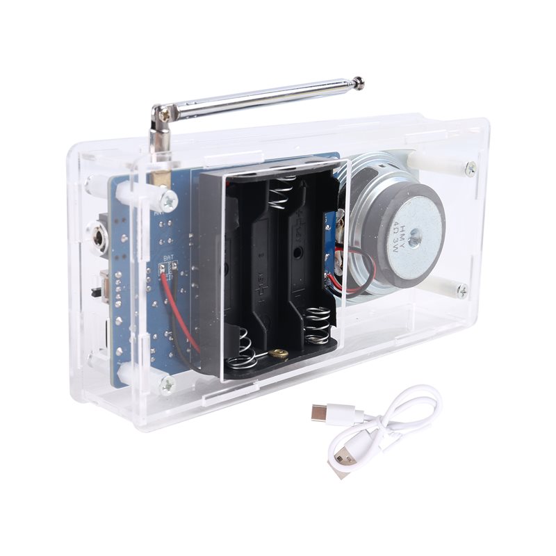 Y43A-For Beginners Electronics - Diy Electronics Kits For Beginners review and price