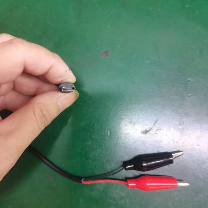 193A Power Supply Wire Test Le - Diy Electronics Lab review and price