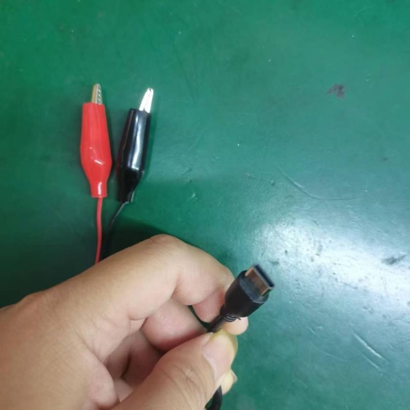 193A Power Supply Wire Test Le - Diy Electronics Lab review and price